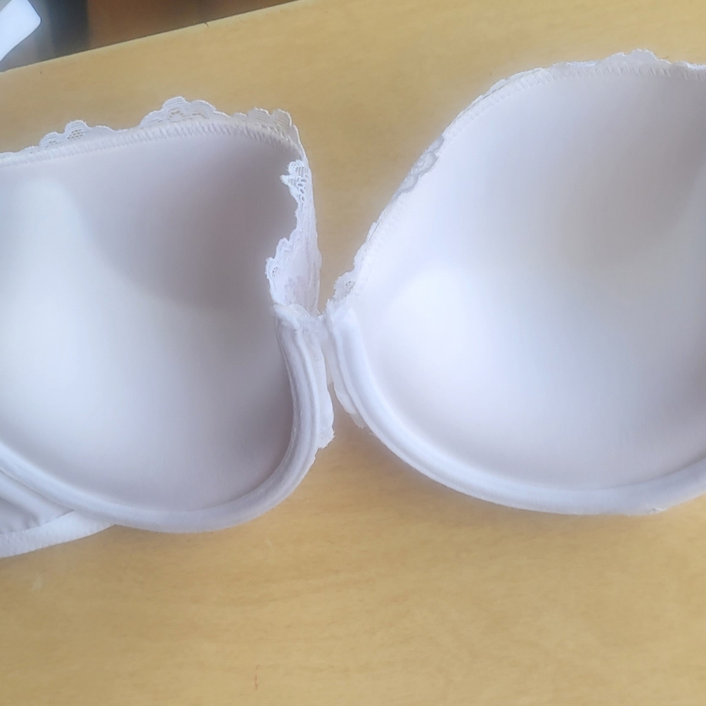 Women bras